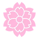 Hinata_Clan_Symbol Discord Emoji