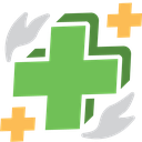 Heal