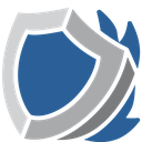 Tank