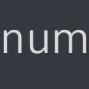 num Discord Emoji