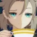 albedo_sip