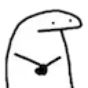 __