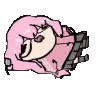 bocchispaz bocchispaz
