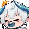 senzlol