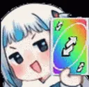 emoji_42