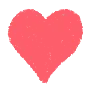 heart heart