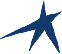 graciestar