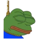 Pepe2 pepe2 Discord Emoji
