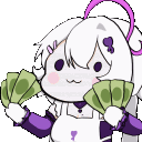 chion_money chion_money