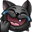 psytvLaugh