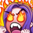 psytvRage