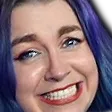 psytvYikes