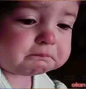 Sad