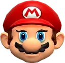 emoji_16