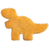 dinonugget1
