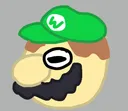 emoji_17