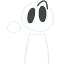 emoji_18