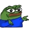 PeepoWTF