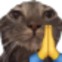 emoji_102