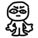 emoji_19