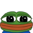 peepostare1