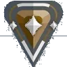 bronze