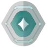 platin