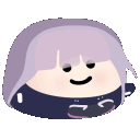 emoji_59