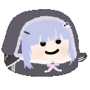 emoji_60