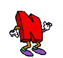 Not