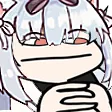 HmmNanoda