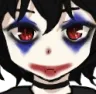 society_stare