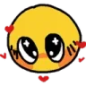 shy_blush shy_blush