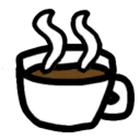 coffe coffe
