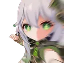 jamjam_punch