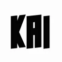 Kai