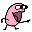 grimen1MrPoggers grimen1MrPoggers