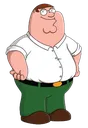 Peter_Griffin