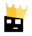corona