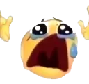 noooo