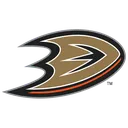 Ducks