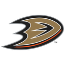 Ducks Discord Emoji | PrizePicks