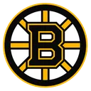 Bruins