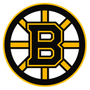Bruins Discord sticker | PrizePicks
