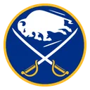 Sabres