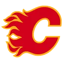 Flames