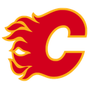 Flames Discord sticker from PrizePicks