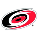 Hurricanes Hurricanes
