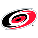 Hurricanes Discord Emoji from PrizePicks