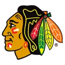 Blackhawks